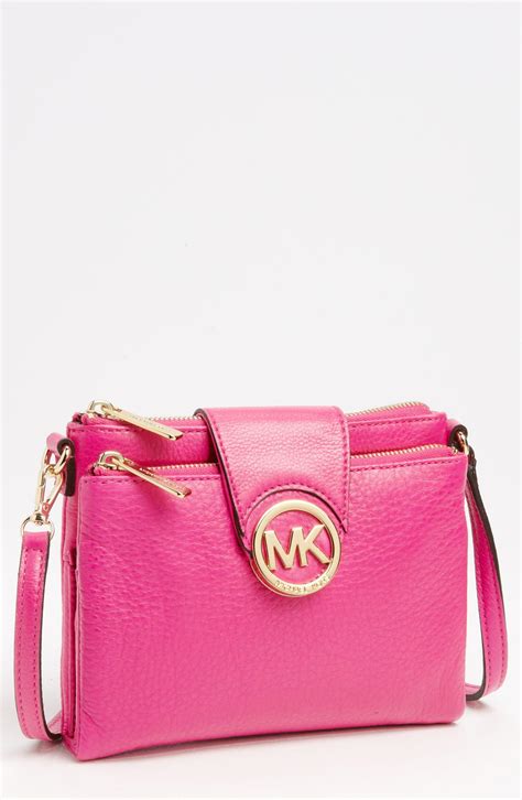 where to buy michael kors pink|michael kors pink outlet.